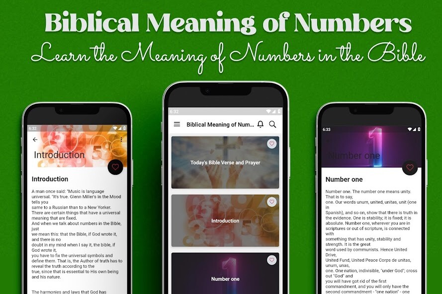 Run android online APK Biblical Meaning of Numbers from MyAndroid or emulate Biblical Meaning of Numbers using MyAndroid Run android online APK Biblical Meaning of Numbers from MyAndroid or emulate Biblical Meaning of Numbers using MyAndroid
