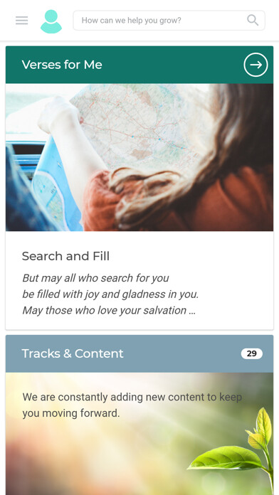 Run android online APK Biblical Prescriptions from MyAndroid or emulate Biblical Prescriptions using MyAndroid Run android online APK Biblical Prescriptions from MyAndroid or emulate Biblical Prescriptions using MyAndroid