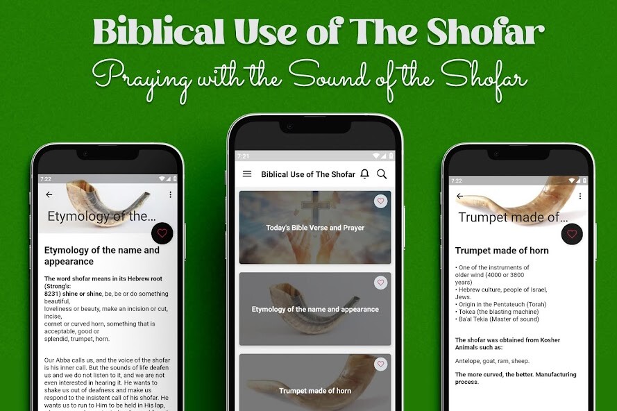 Run android online APK Biblical Use of The Shofar from MyAndroid or emulate Biblical Use of The Shofar using MyAndroid Run android online APK Biblical Use of The Shofar from MyAndroid or emulate Biblical Use of The Shofar using MyAndroid