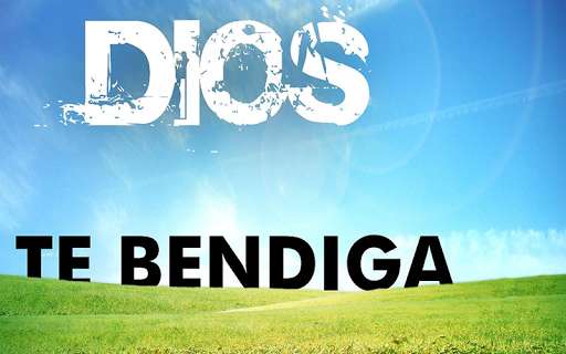 Emulate Android APK Biblical Verses Prayers to God