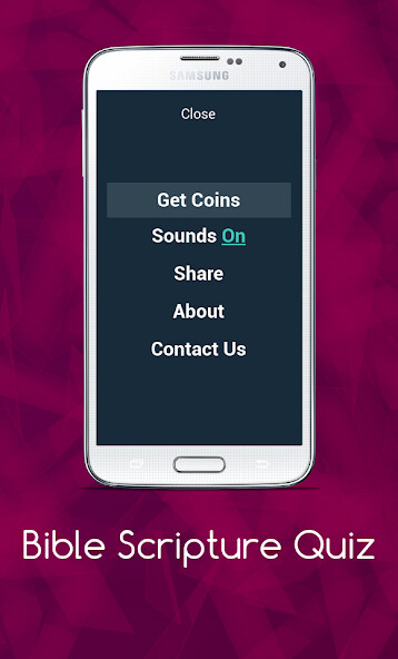 Run android online APK Biblical Word Master from MyAndroid or emulate Biblical Word Master using MyAndroid