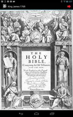 Emulate Android APK Bibliis - Christian Bible Emulate Android APK Bibliis - Christian Bible