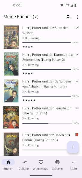 Run android online APK bibliofy from MyAndroid or emulate bibliofy using MyAndroid Run android online APK bibliofy from MyAndroid or emulate bibliofy using MyAndroid