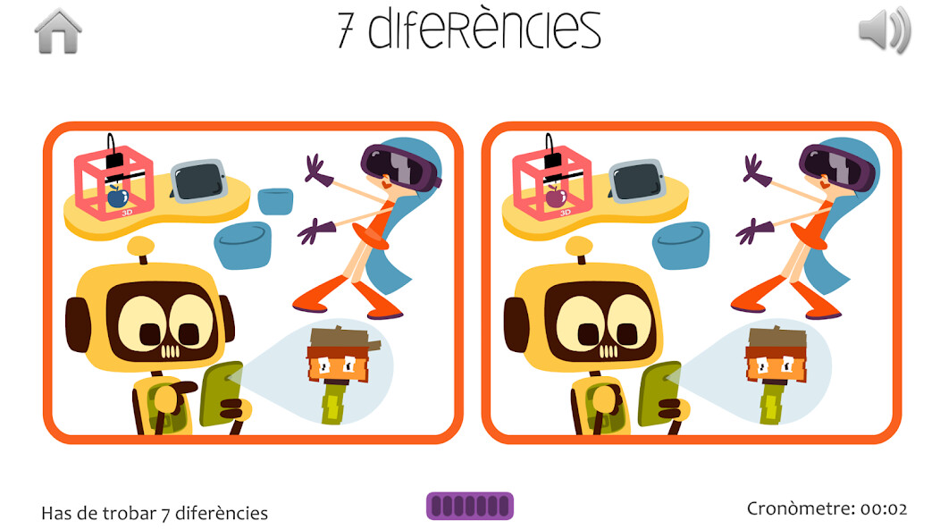 Run android online APK bibliojuga amb el Gènius from MyAndroid or emulate bibliojuga amb el Gènius using MyAndroid Run android online APK bibliojuga amb el Gènius from MyAndroid or emulate bibliojuga amb el Gènius using MyAndroid