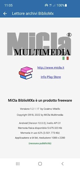 Run android online APK BiBlio MXa from MyAndroid or emulate BiBlio MXa using MyAndroid Run android online APK BiBlio MXa from MyAndroid or emulate BiBlio MXa using MyAndroid