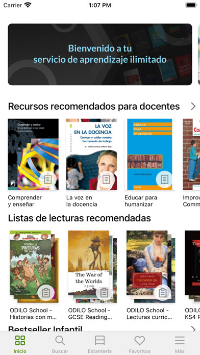 Run android online APK Biblioteca Digital de Caqueza from MyAndroid or emulate Biblioteca Digital de Caqueza using MyAndroid Run android online APK Biblioteca Digital de Caqueza from MyAndroid or emulate Biblioteca Digital de Caqueza using MyAndroid