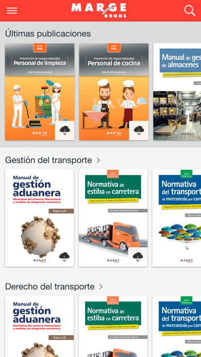 Run android online APK Biblioteca Digital Marge Books from MyAndroid or emulate Biblioteca Digital Marge Books using MyAndroid Run android online APK Biblioteca Digital Marge Books from MyAndroid or emulate Biblioteca Digital Marge Books using MyAndroid