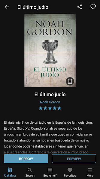 Run android online APK Biblioteca Digital RMB-Córdoba from MyAndroid or emulate Biblioteca Digital RMB-Córdoba using MyAndroid