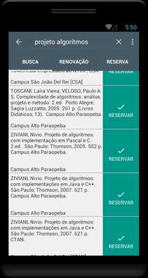 Emulate Android APK Bibliotecapp Emulate Android APK Bibliotecapp
