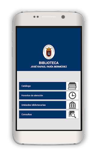 Run android online APK Biblioteca UP from MyAndroid or emulate Biblioteca UP using MyAndroid Run android online APK Biblioteca UP from MyAndroid or emulate Biblioteca UP using MyAndroid