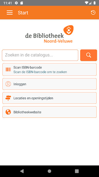 Run android online APK Bibliotheek Noord-Veluwe from MyAndroid or emulate Bibliotheek Noord-Veluwe using MyAndroid Run android online APK Bibliotheek Noord-Veluwe from MyAndroid or emulate Bibliotheek Noord-Veluwe using MyAndroid