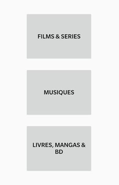 Run android online APK Bibliothèque from MyAndroid or emulate Bibliothèque using MyAndroid Run android online APK Bibliothèque from MyAndroid or emulate Bibliothèque using MyAndroid