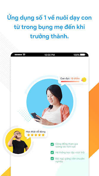 Run android online APK BiboJunior from MyAndroid or emulate BiboJunior using MyAndroid
