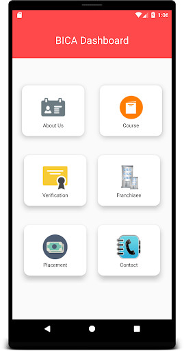 Run android online APK BICARTS from MyAndroid or emulate BICARTS using MyAndroid Run android online APK BICARTS from MyAndroid or emulate BICARTS using MyAndroid