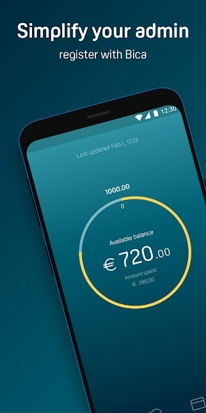 Run android online APK Bica from MyAndroid or emulate Bica using MyAndroid Run android online APK Bica from MyAndroid or emulate Bica using MyAndroid