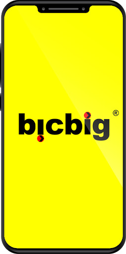 Run android online APK bicbig from MyAndroid or emulate bicbig using MyAndroid Run android online APK bicbig from MyAndroid or emulate bicbig using MyAndroid
