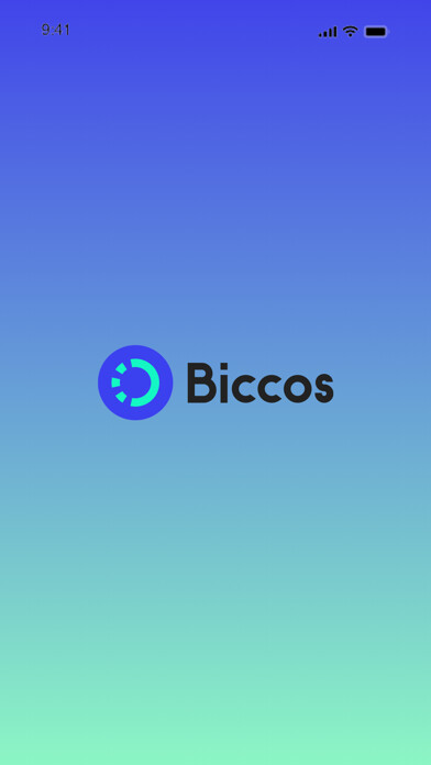 Emulate iPhone app Biccos using MyAndroid Emulate iPhone app Biccos using MyAndroid