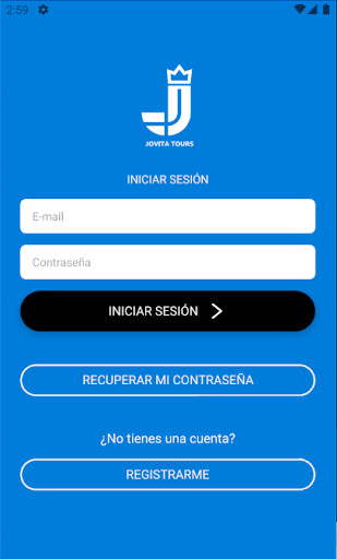 Run android online APK Bicentenario Conductores from MyAndroid or emulate Bicentenario Conductores using MyAndroid Run android online APK Bicentenario Conductores from MyAndroid or emulate Bicentenario Conductores using MyAndroid