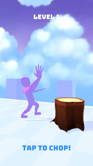 Emulate iPhone app Bicep Dash using MyAndroid Emulate iPhone app Bicep Dash using MyAndroid