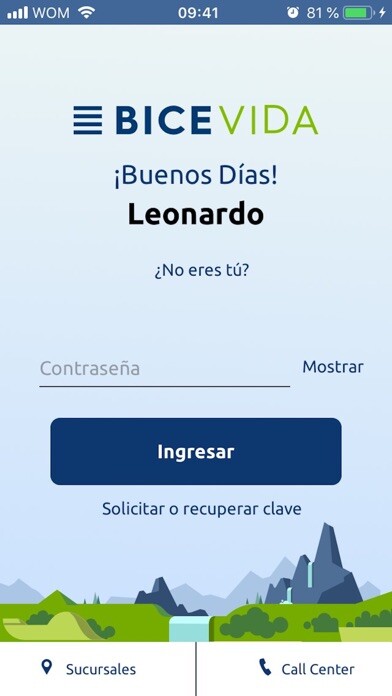 Run android online APK BICE Vida from MyAndroid or emulate BICE Vida using MyAndroid Run android online APK BICE Vida from MyAndroid or emulate BICE Vida using MyAndroid