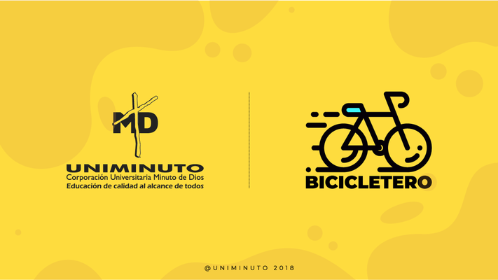 Emulate Android APK Bicicletero Emulate Android APK Bicicletero