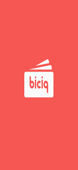 Run android online APK Biciq Organizer from MyAndroid or emulate Biciq Organizer using MyAndroid Run android online APK Biciq Organizer from MyAndroid or emulate Biciq Organizer using MyAndroid