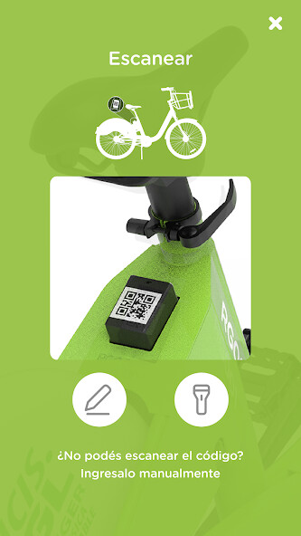Run android online APK Bicis RGL from MyAndroid or emulate Bicis RGL using MyAndroid Run android online APK Bicis RGL from MyAndroid or emulate Bicis RGL using MyAndroid