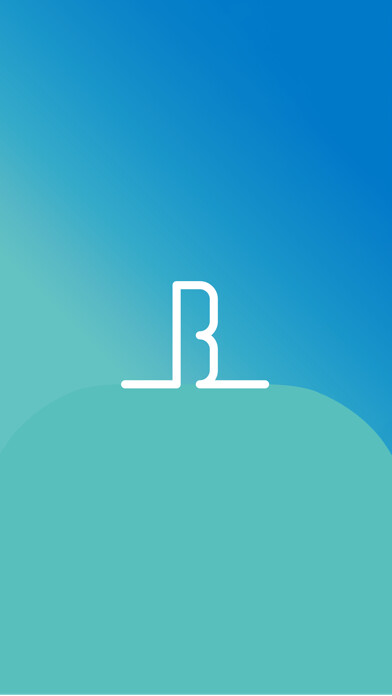 Emulate iPhone app BICMA/ビッコマ using MyAndroid Emulate iPhone app BICMA/ビッコマ using MyAndroid