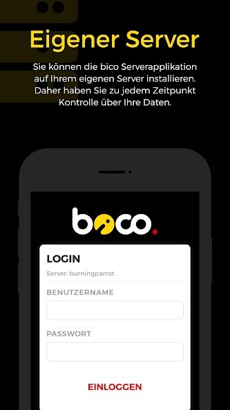 Run android online APK bico App from MyAndroid or emulate bico App using MyAndroid Run android online APK bico App from MyAndroid or emulate bico App using MyAndroid