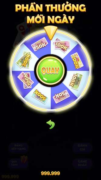 Run android online APK Bài Cào - Cào Rùa - 3 Lá from MyAndroid or emulate Bài Cào - Cào Rùa - 3 Lá using MyAndroid Run android online APK Bài Cào - Cào Rùa - 3 Lá from MyAndroid or emulate Bài Cào - Cào Rùa - 3 Lá using MyAndroid