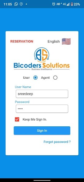 Run android online APK Bicoders Reservation from MyAndroid or emulate Bicoders Reservation using MyAndroid Run android online APK Bicoders Reservation from MyAndroid or emulate Bicoders Reservation using MyAndroid