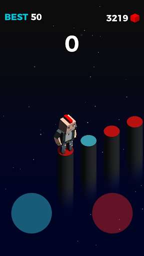 Run android online APK Bicolor Jumper from MyAndroid or emulate Bicolor Jumper using MyAndroid Run android online APK Bicolor Jumper from MyAndroid or emulate Bicolor Jumper using MyAndroid