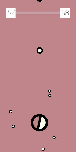 Run android online APK Bi-Color - Satisfyingly colorful minimalist game from MyAndroid or emulate Bi-Color - Satisfyingly colorful minimalist game using MyAndroid Run android online APK Bi-Color - Satisfyingly colorful minimalist game from MyAndroid or emulate Bi-Color - Satisfyingly colorful minimalist game using MyAndroid