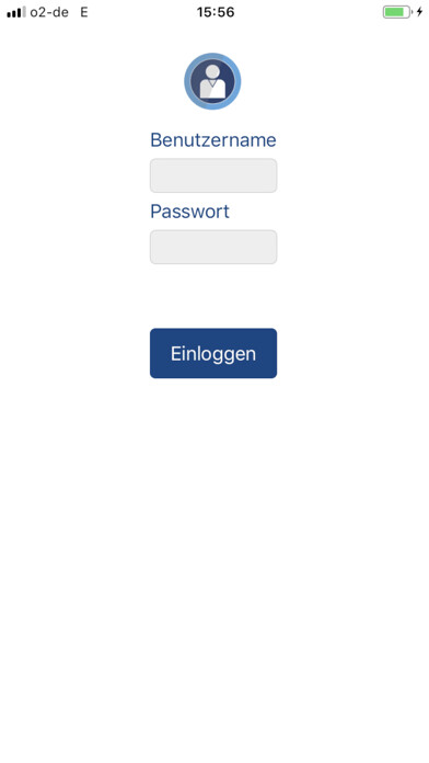 Run android online APK BICOWA MobileServices from MyAndroid or emulate BICOWA MobileServices using MyAndroid Run android online APK BICOWA MobileServices from MyAndroid or emulate BICOWA MobileServices using MyAndroid