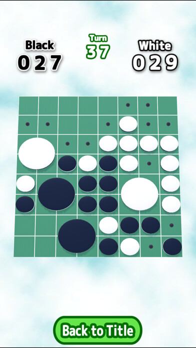 Emulate iPhone app Bic Reversal using MyAndroid