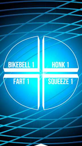 Run android online APK Bicycle Bell 2016 from MyAndroid or emulate Bicycle Bell 2016 using MyAndroid Run android online APK Bicycle Bell 2016 from MyAndroid or emulate Bicycle Bell 2016 using MyAndroid