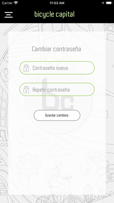 Run android online APK Bicycle capital 5g from MyAndroid or emulate Bicycle capital 5g using MyAndroid Run android online APK Bicycle capital 5g from MyAndroid or emulate Bicycle capital 5g using MyAndroid