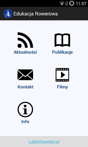 Run android online APK Bicycle Education from MyAndroid or emulate Bicycle Education using MyAndroid Run android online APK Bicycle Education from MyAndroid or emulate Bicycle Education using MyAndroid