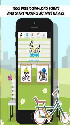 Emulate Android APK bicycle games kids for boys Emulate Android APK bicycle games kids for boys