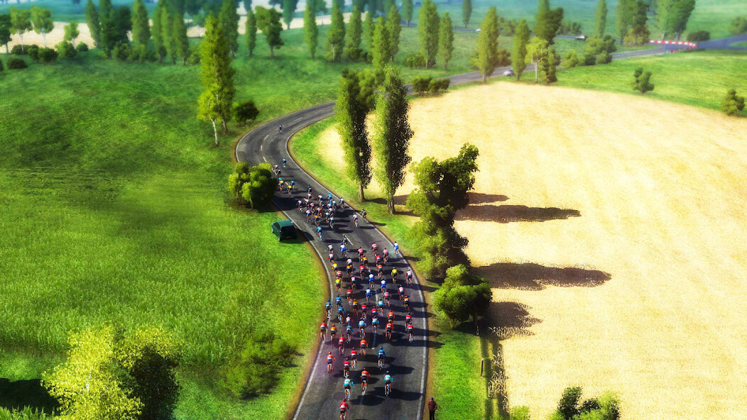 Run android online APK Bicycle Race : BMX Stunts Game from MyAndroid or emulate Bicycle Race : BMX Stunts Game using MyAndroid Run android online APK Bicycle Race : BMX Stunts Game from MyAndroid or emulate Bicycle Race : BMX Stunts Game using MyAndroid