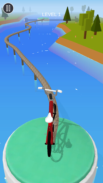 Run android online APK Bicycle River from MyAndroid or emulate Bicycle River using MyAndroid Run android online APK Bicycle River from MyAndroid or emulate Bicycle River using MyAndroid