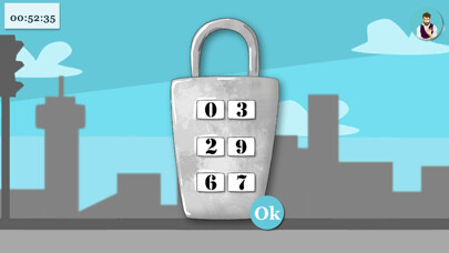 Emulate Android APK Bicycle Emulate Android APK Bicycle