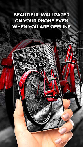 Run android online APK Bicycles offline wallpapers from MyAndroid or emulate Bicycles offline wallpapers using MyAndroid Run android online APK Bicycles offline wallpapers from MyAndroid or emulate Bicycles offline wallpapers using MyAndroid