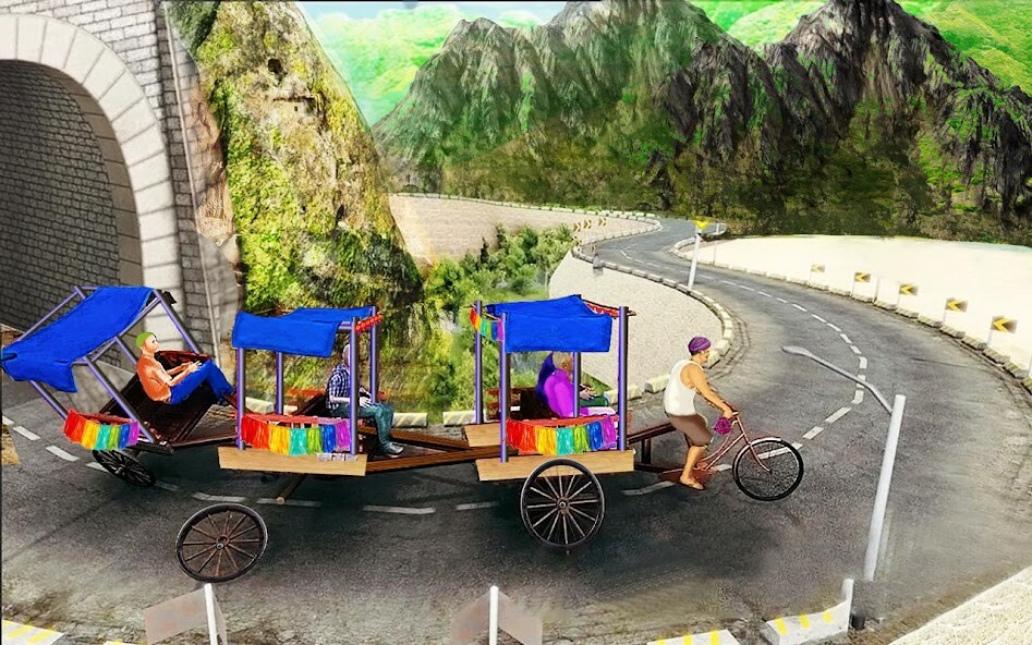 Run android online APK Bicycle Taxi Rickshaw from MyAndroid or emulate Bicycle Taxi Rickshaw using MyAndroid Run android online APK Bicycle Taxi Rickshaw from MyAndroid or emulate Bicycle Taxi Rickshaw using MyAndroid
