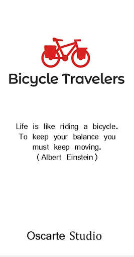 Run android online APK Bicycle travelers from MyAndroid or emulate Bicycle travelers using MyAndroid Run android online APK Bicycle travelers from MyAndroid or emulate Bicycle travelers using MyAndroid