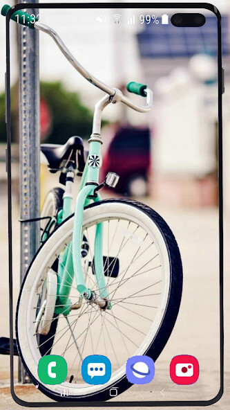 Run android online APK Bicycle Wallpaper HD from MyAndroid or emulate Bicycle Wallpaper HD using MyAndroid Run android online APK Bicycle Wallpaper HD from MyAndroid or emulate Bicycle Wallpaper HD using MyAndroid