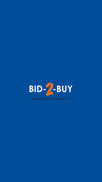 Run android online APK Bid-2-Buy from MyAndroid or emulate Bid-2-Buy using MyAndroid Run android online APK Bid-2-Buy from MyAndroid or emulate Bid-2-Buy using MyAndroid