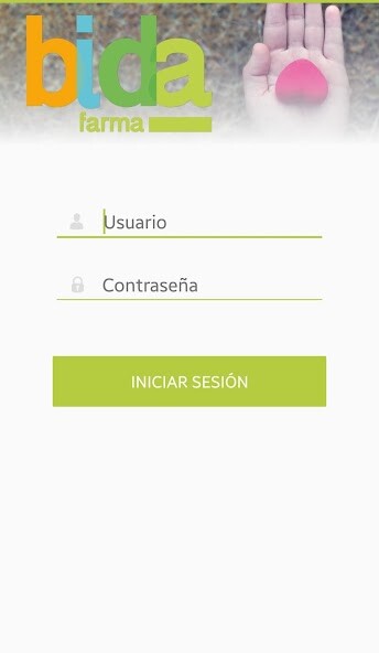 Emulate iPhone app BidaApp using MyAndroid Emulate iPhone app BidaApp using MyAndroid