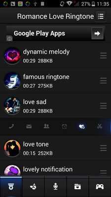 Emulate Android APK Bidan Sehati Emulate Android APK Bidan Sehati