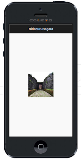 Run android online APK Bidanuru Nagara from MyAndroid or emulate Bidanuru Nagara using MyAndroid Run android online APK Bidanuru Nagara from MyAndroid or emulate Bidanuru Nagara using MyAndroid